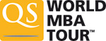 WMT_logo