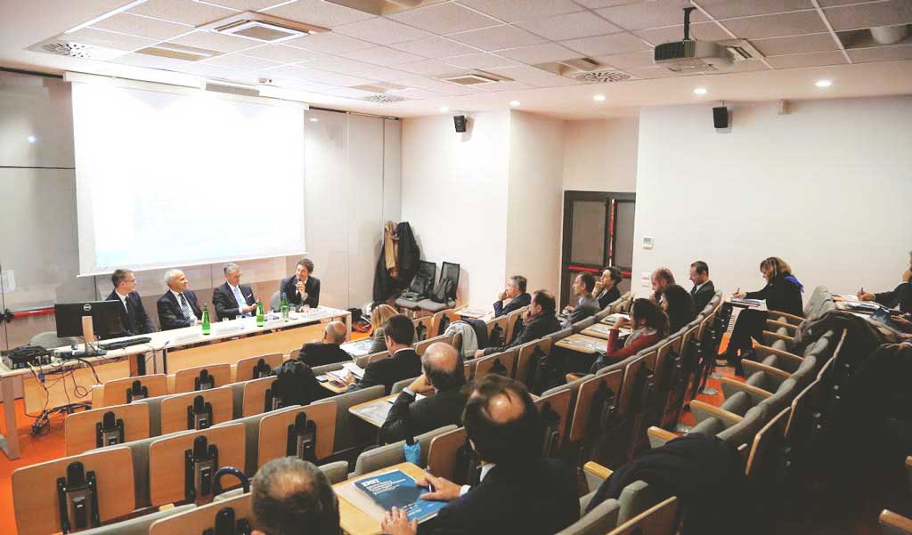 confindustria-catanzaro