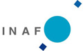 logo-inaf