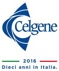 Learn about how Celgene, a global biopharmaceutical company, is committed to improving the lives of patients worldwide