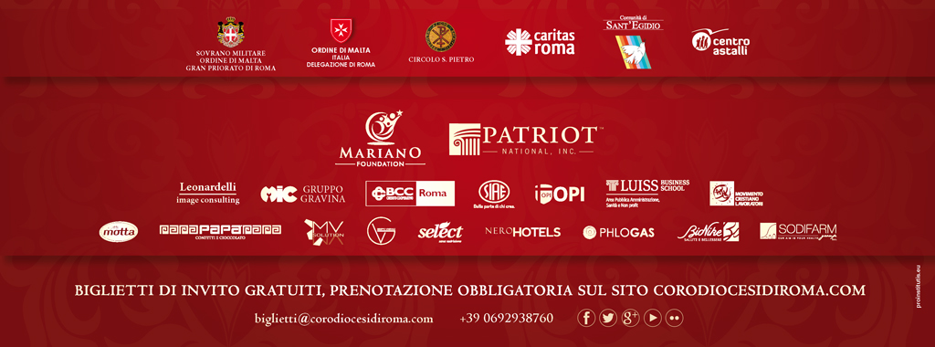 con-poveri-per-poveri-partner