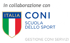 logo-coni