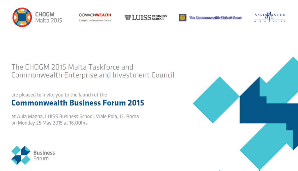 Commonwealth-Business-Forum-2015