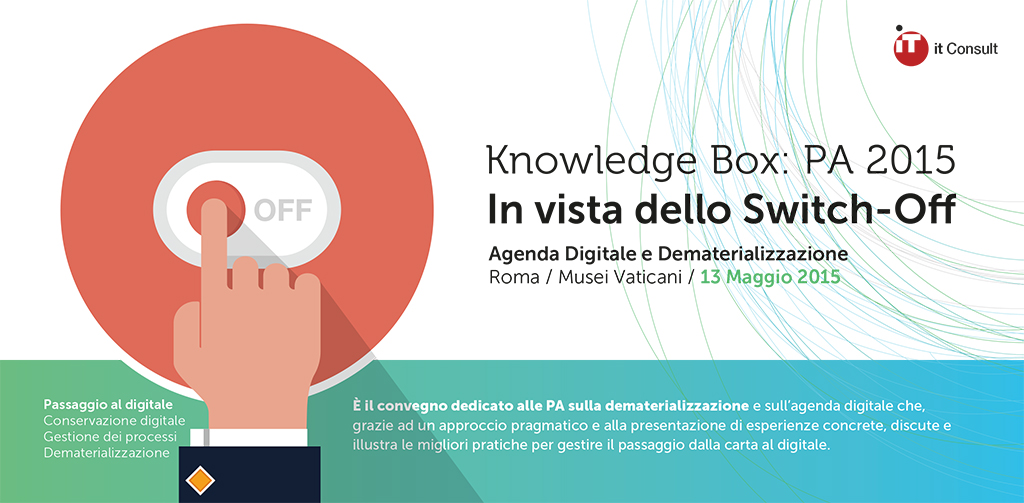 Invito-Knowledge-Box-PA-2015-Musei-Vaticani-13-maggio-1