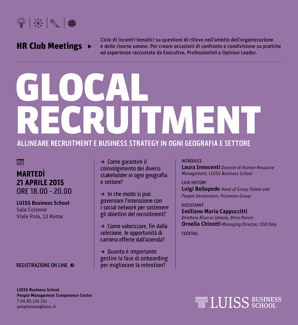 XX-HR-Meeting-–-Glocal-recruitment-Allineare-recruitment-e-business-strategy-in-ogni-geografia-e-settore