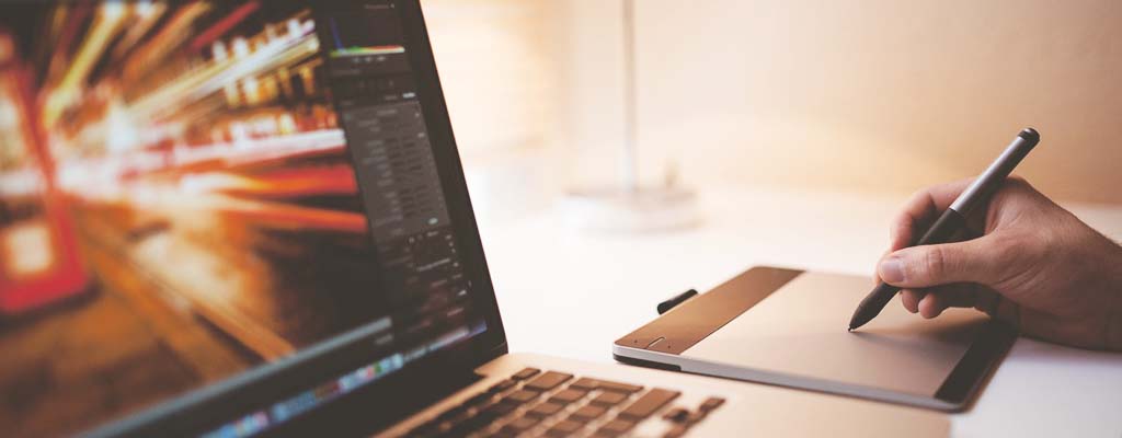 Convegno-Competenze-digitali-e-mercato-del-lavoro-leaderbord