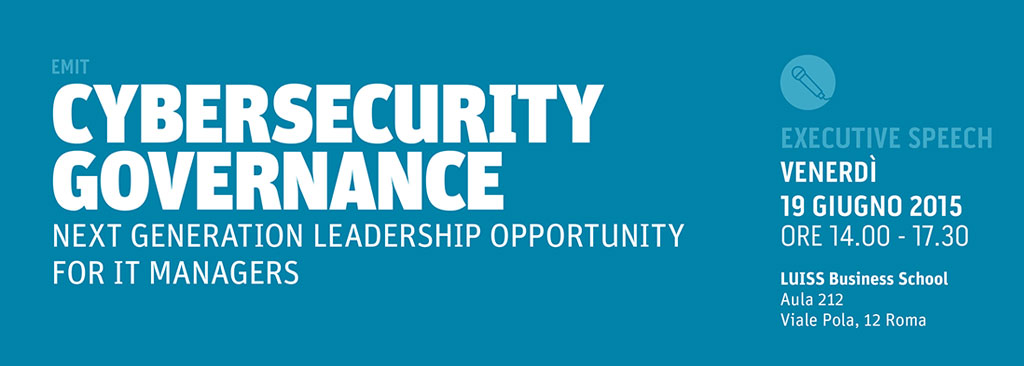 Cybersecurity-Governance---Next-Generation-Leadership-Opportunity
