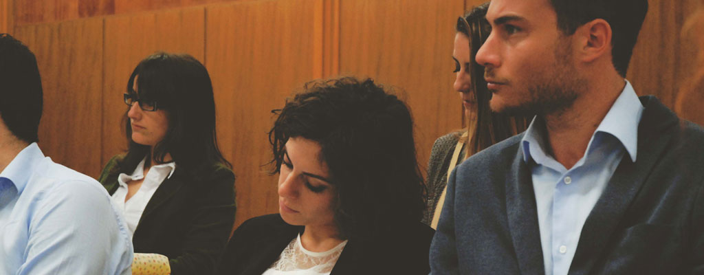 prossime-selezioni-9-luglio-2015-1024