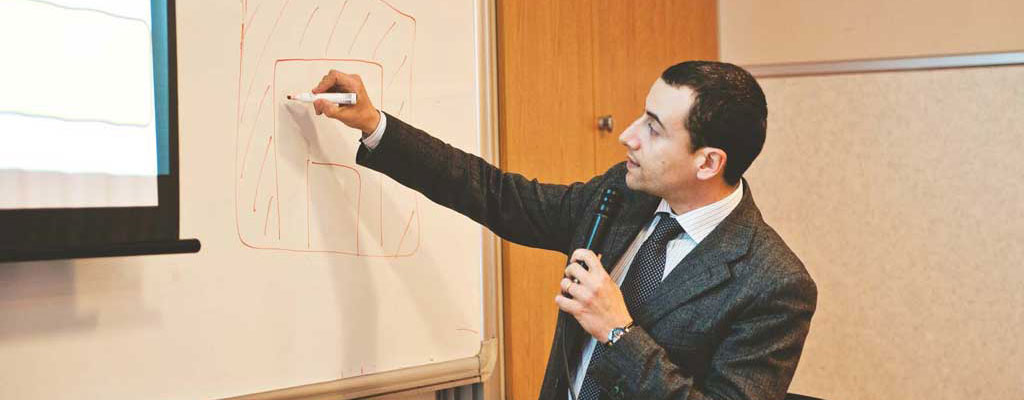 Call-for-applications-leaderbord