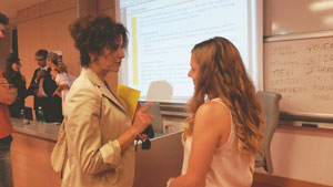 Career-Service-&-Company-Presentation_momenti_2