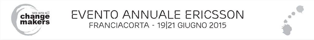 We-are-All-Change-Makers