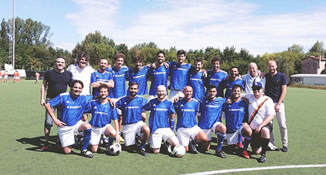 mba-cup-2015-gruppo