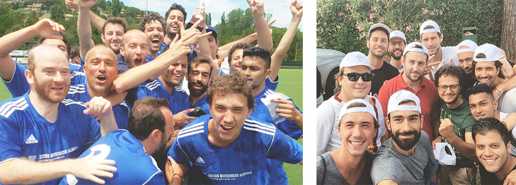 mba-cup-2015-momento