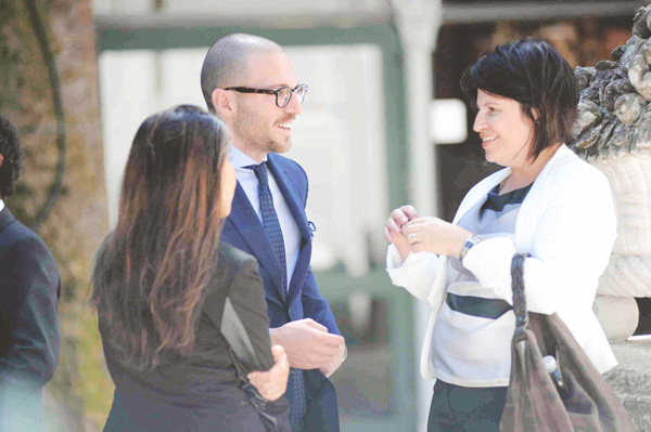 mba_inside_gruppo_studenti