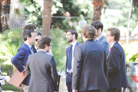 mba_inside_gruppo_studenti_2