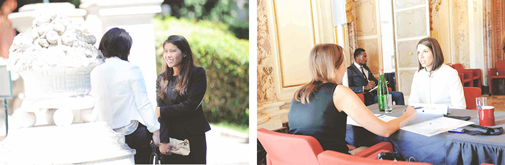 mba_inside_gruppo_studenti_in_esterno