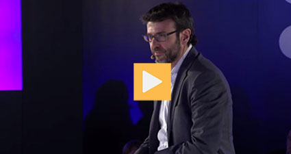 paolo-boccardelli-We-are-All-Change-Makers