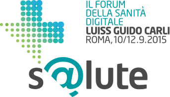 logo-forum-salute-digitale-2015