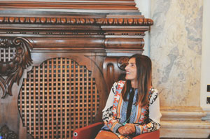 Barbara-Del-Neri_evento-2