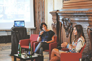 Barbara-Del-Neri_evento-3