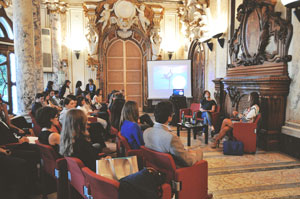 Barbara-Del-Neri_evento