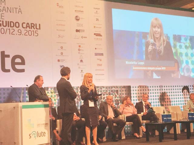 S@lute---il-Forum-della-Sanità-Digitale-foto-2