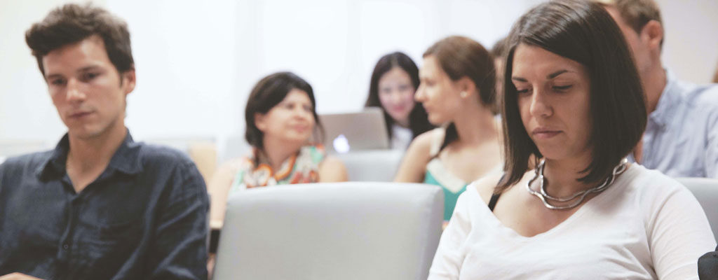 Selezioni-MBA-17-settembre-2015