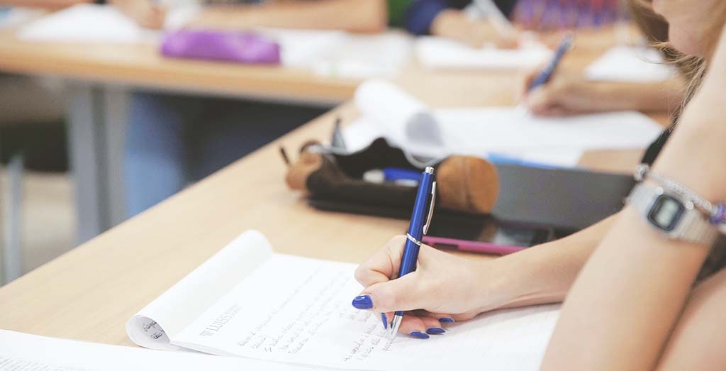 Tirocini-curriculari-per-gli-studenti