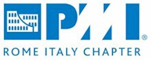 pmi-rome-new3