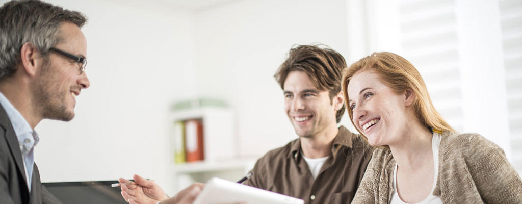 Modelli-di-gestione-del-rischio-clinico-in-sanità