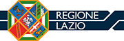 logo-regione