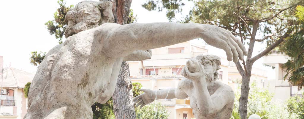 LUISS Business School ed EQUIS