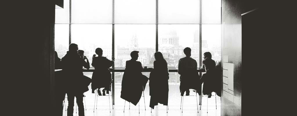 Le-sfide-del-digitale-new