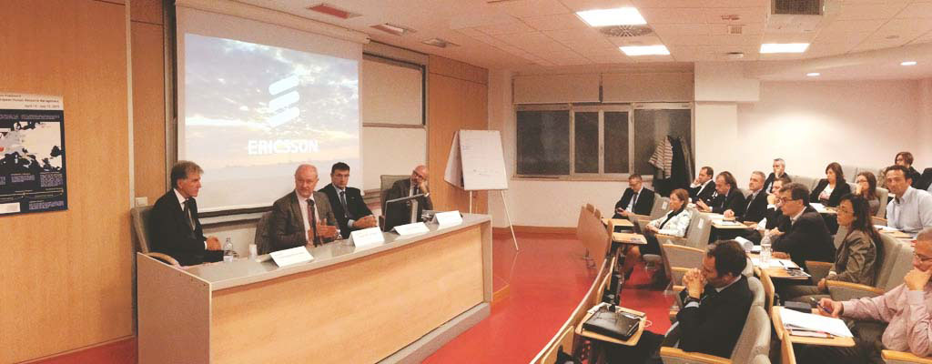 The-launch-of-Project-Organising-Competence-Centre