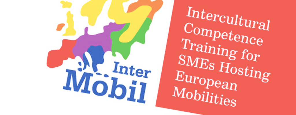 logo intermobil con filtro
