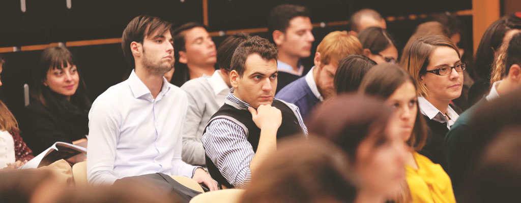 Comunicare-oggi.-Facebook-e-Business-People-salgono-in-cattedra-in-LUISS-Business-School