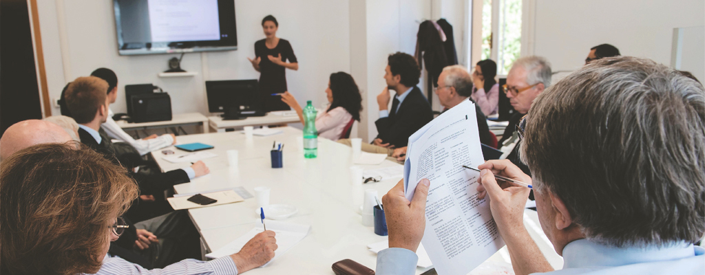 Corporate-Advisory-Board-in-LUISS-Business-School