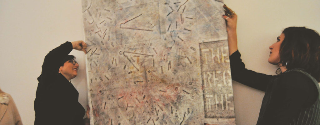 Delta-ti-in-tempo-reale-featured