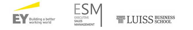 Executive-Sales-Management-Programme