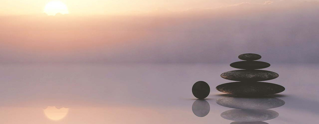 Una-prospettiva-manageriale-per-il-settore-Wellness