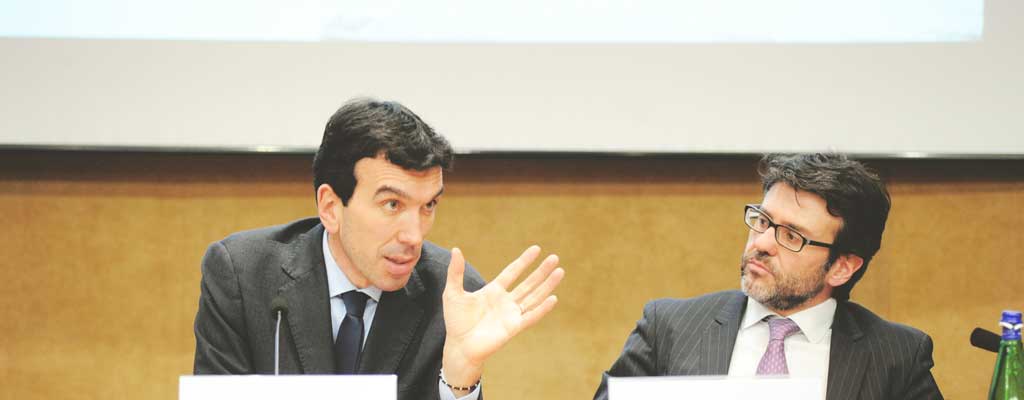 Comunicare-l’agroalimentare