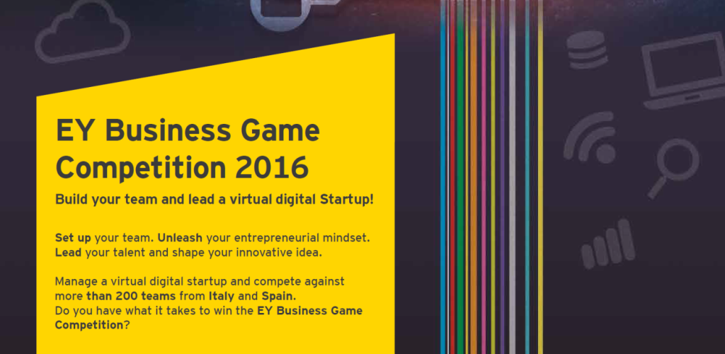 EY_Business_game_LUISSBusiness
