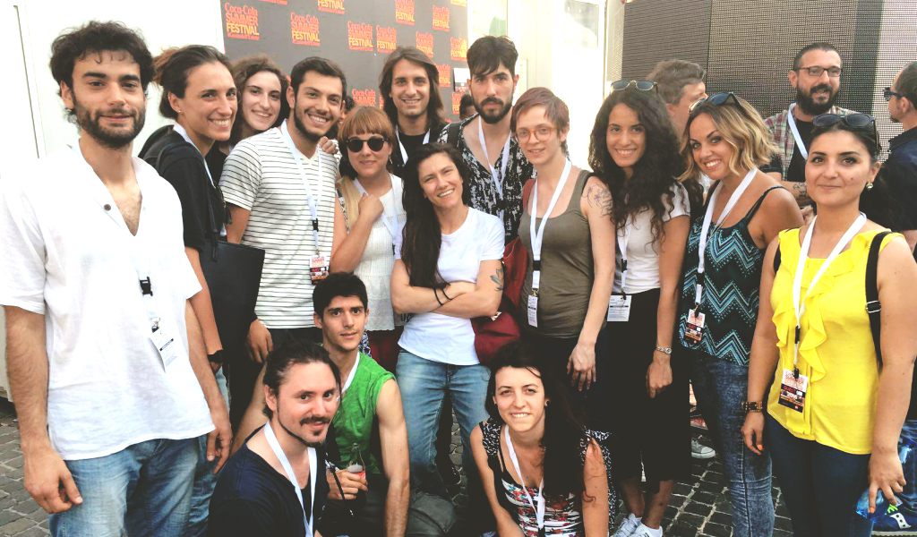 cocacola_summerfestival_luissbusiness