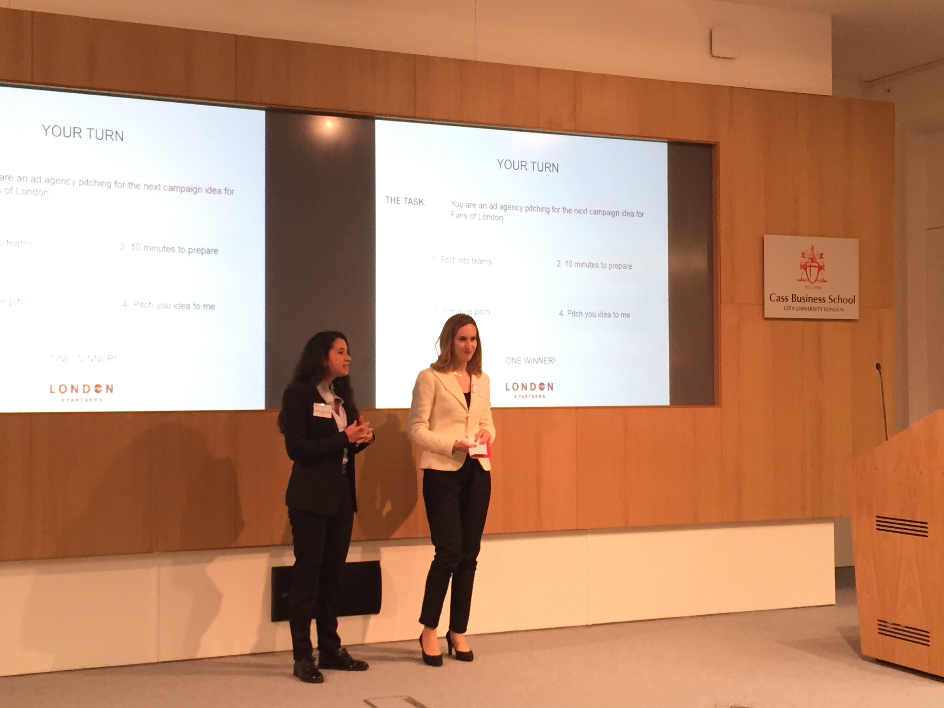 Marketing_CASS_London_LUISSBusiness