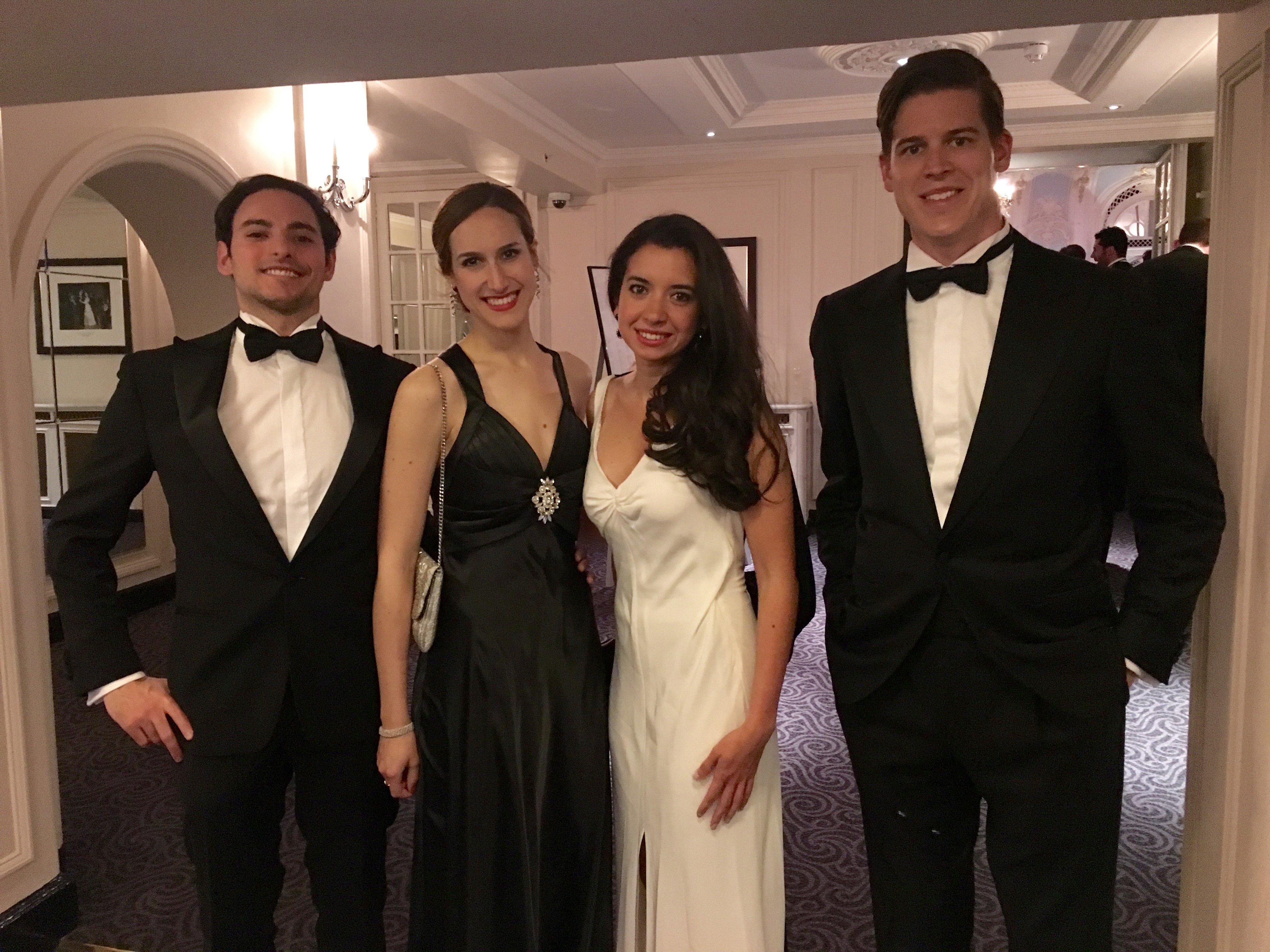 CASS_London_Symposium_LUISSBusiness