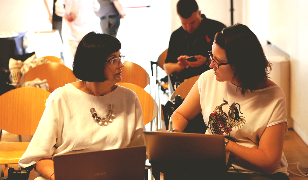 MASTIS_LUISSBusiness_s