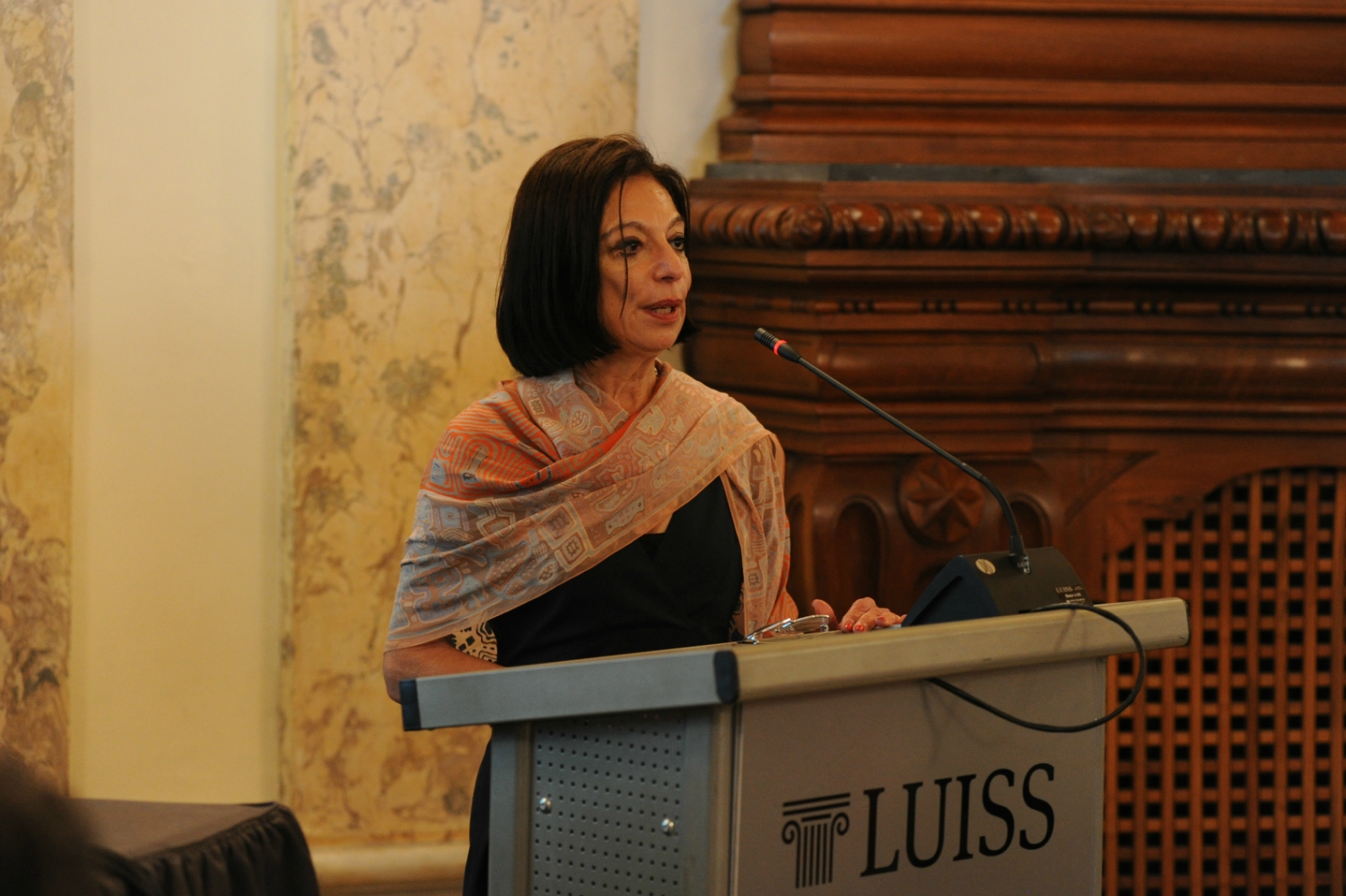 Nazli_Choucri_LUISSBusiness