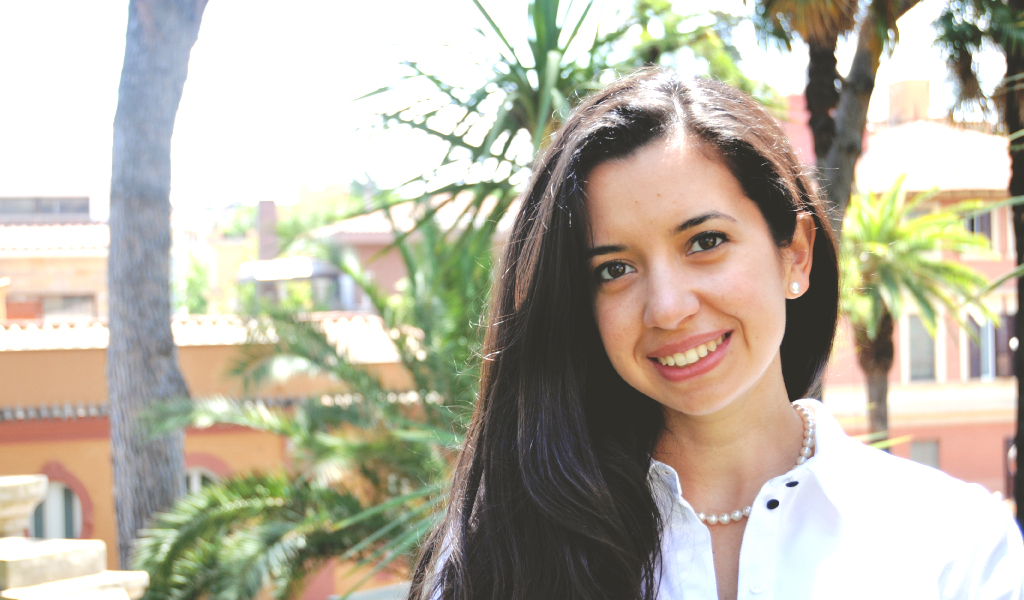 Mariana_Jaume_Torpay_s