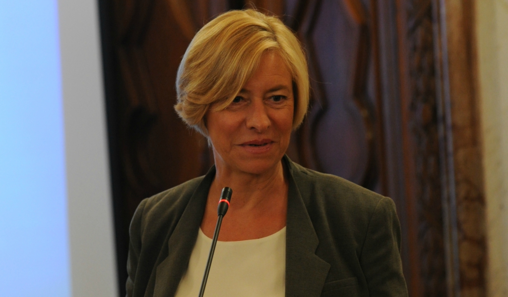 ministropinotti_LUISSBusiness