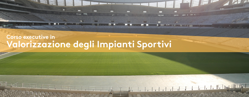 Impianti-Sportivi_sito